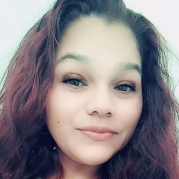 Meet your Posher, Patsy - Picture 1 of 1